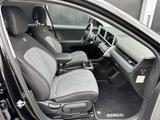 Hyundai IONIQ 5 8 Jahre Garantie Assistenz-Dynamiq-Paket - Hyundai IONIQ 5 von privat