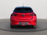 Opel Corsa F Ultimate 1.2 Turbo ALLWETTER KAMERA PDC  - Opel Corsa: Ultimate