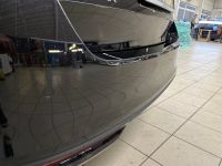 Skoda Octavia - Vorschau Bild 19