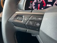 Seat Ibiza - Vorschau Bild 7