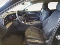 Volkswagen Passat - Vorschau Bild 10