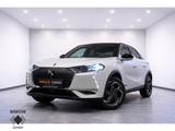 DS Automobiles DS3 DS Crossback So Chic HUD/Navi/DAB/Massage/LE - DS Automobiles DS3: Crossback Chic