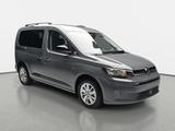 Volkswagen CADDY 2.0 TDI DSG LIFE L1H1 KLIMAAUTO AUDIO WINT - Volkswagen Caddy: 2.0