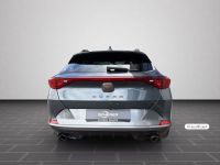 Cupra Formentor - Vorschau Bild 6