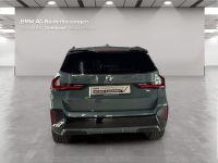 BMW X1 - Vorschau Bild 8