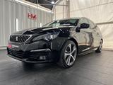 Peugeot 308 SW 1.6 PureTech GT/LED/AHK/ACC/SHZ/Bluet. - Peugeot 308: Puretech