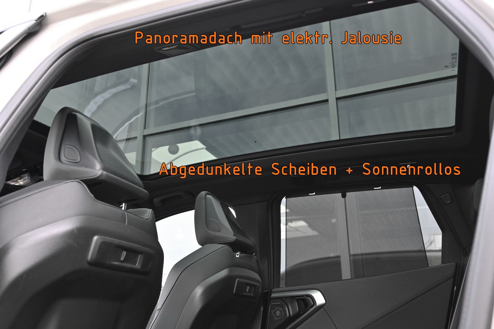 Fahrzeugabbildung BMW X3 20d xDr M SPORT PRO °UVP 84.240€°AD.FAHRWERK°