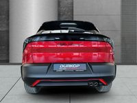 Alfa Romeo Junior - Vorschau Bild 6