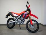 Honda CRF300L , Sofort Verfügbar - HONDA CRF 300 L