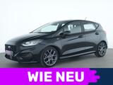 Ford Fiesta ST-Line LED|Navi|Sitzheizung|Winter-Paket