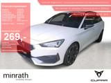 Cupra Leon Sportstourer 2.0 TSI VZ DSG APP+DAB+VIRT - Cupra Leon in Duisburg