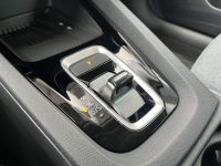 Skoda Octavia Combi 2.0 TDI DSG Selection STHZG 5J GAR bei Autohaus Landmann & Maier OHG