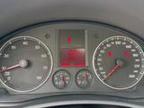 Volkswagen Golf 1.6 Comfortline Carplay  Klimaautomatik - Volkswagen Golf aus 2005: 1.6