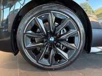 BMW 740 - Vorschau Bild 10