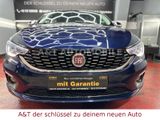 Fiat Tipo Mirror.1HAND.1.4 16V.KLIMA.START&STOP.LED - Fiat Tipo aus 2021