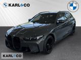BMW M3 xDrive Competition M Touring Carbon-Paket HUD - BMW M3 in Mainz