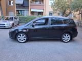 Seat Altea 1.4 TSI Comfort Limited Comfort Limited - Seat Altea Gebrauchtwagen in Nürnberg