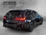 BMW 520 d xDRIVE TOURING M SPORT AUTOMATIK LC PROF A - BMW 520 in Duisburg