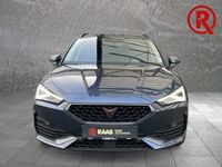 Cupra 