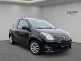 Renault Twingo Night &Day Klima 1.Hand erst64tkm Tüv Neu - gebrauchte Renault Twingo aus dem Jahr 2010