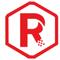 RoadCare