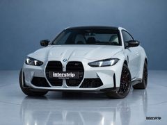 BMW M4 – 1 / 33