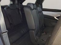 Peugeot 5008 - Vorschau Bild 18