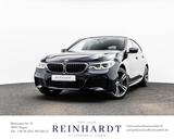BMW 630d GRAN TURISMO xDRIVE M SPORT/AHK/eGSD/360° - BMW: Limousine, E36