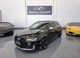 Audi RS3 ABT 2.5cc 430cv MotoreNuovo Garanzia Fi - Audi A3: Motor