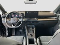 Volkswagen T-Roc - Vorschau Bild 18