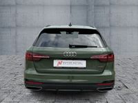 Audi A4 - Vorschau Bild 5