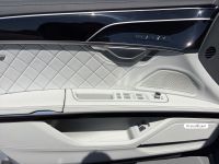 Audi A8 - Vorschau Bild 14