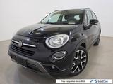 Fiat 500X Cross T3 1.0 Firefly Navi 1/2 Leather Came - Fiat 500X aus 2020