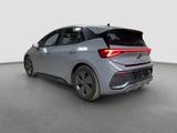 Cupra Born CAM ACC LM18 NAVI SITZHEIZUNG LED DAB KLIMA - Cupra Gebrauchtwagen von 2023