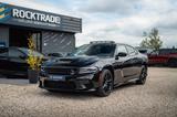 Dodge Charger 3.6 4x4 GT Performance FULL Options 19% - Dodge Gebrauchtwagen von 2023