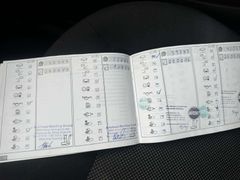 Fahrzeugabbildung MINI One Cabrio One