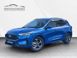 Ford Kuga 1.5 ST-Line Aut. 5J-GAR/NAVI/LED/R-KAM/WiPa