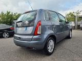 Lancia MUSA 1.4 BENZ X NEOPATENTATI - Lancia MUSA aus 2009
