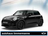 MINI Cooper First Classic Trim Pano HUD RFK Komfortzg - MINI Cooper aus 2023