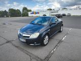 Opel Tigra TwinTop 1.4  Cabrio Coupé  TÜ... - Opel Tigra: Cabrio, Twintop