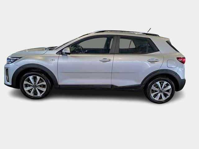 Kia KIA STONIC 1.2 GPL URBAN MY22