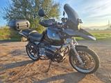 BMW R 1150 GS - Offers