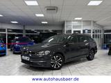 Volkswagen Golf VII Variant United Start-Stopp*PANO*KAM*SHZ - Volkswagen Golf: United V