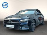 Mercedes-Benz A 180 DCT Progressive LED NAV Apple&Andr SHZ RFK