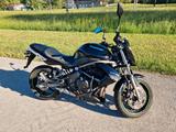 Kawasaki ER - 6 N - Offers matching your search criteria