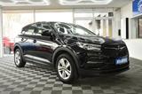 Opel Grandland LED RFK Bluetooth Touch TEMP NAVI - Opel Grandland (X) in Erfurt