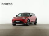 Smart #3 BRABUS 4WD - Smart #3 Gebrauchtwagen