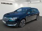 Opel Insignia 1.6T AT ST Glasdach PDC Kamera Navi Sit - Opel Gebrauchtwagen in München