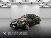 BMW Z4 - Vorschau Bild 1