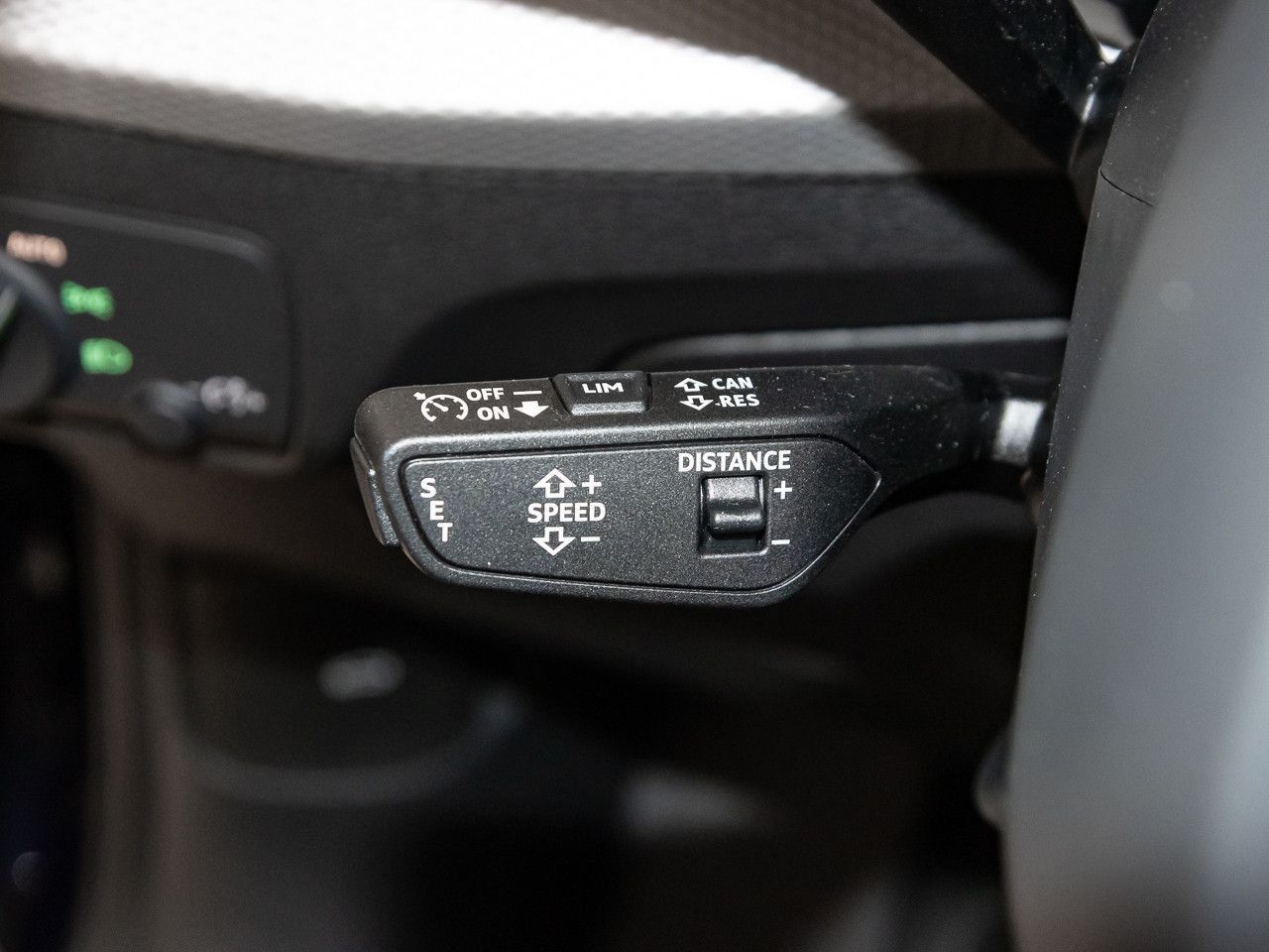 Audi Q2 - Bild 19